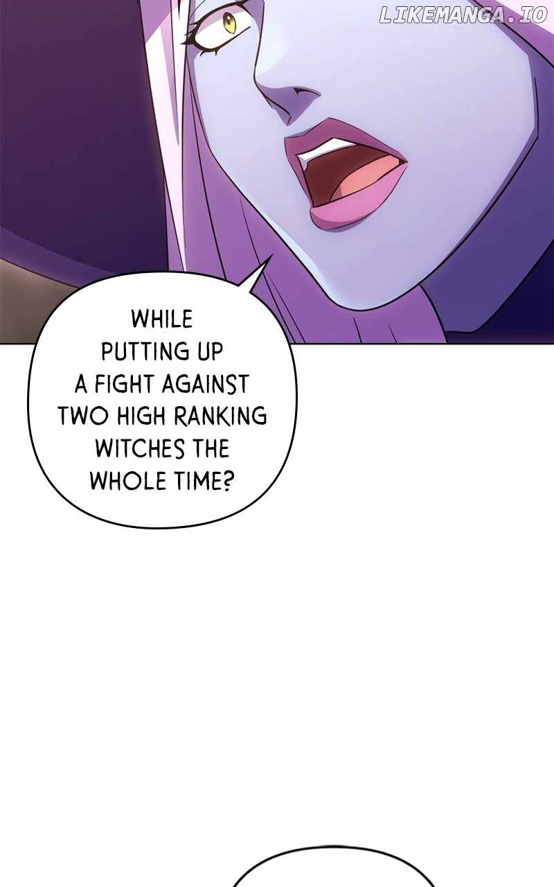 Surviving in an Action Manhwa Chapter 114 16